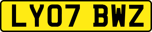 LY07BWZ