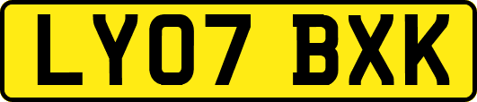 LY07BXK