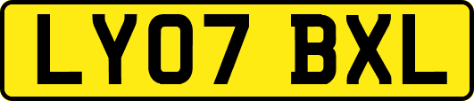 LY07BXL