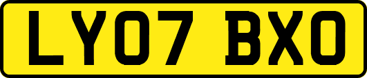 LY07BXO