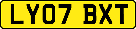 LY07BXT