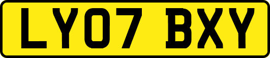 LY07BXY