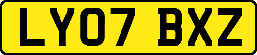 LY07BXZ
