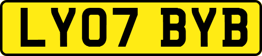 LY07BYB