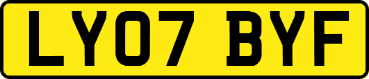 LY07BYF