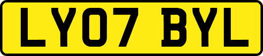 LY07BYL
