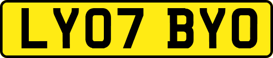 LY07BYO