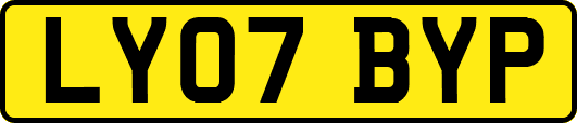 LY07BYP