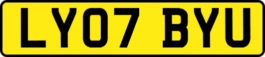 LY07BYU