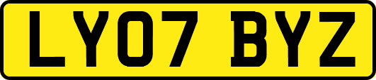 LY07BYZ