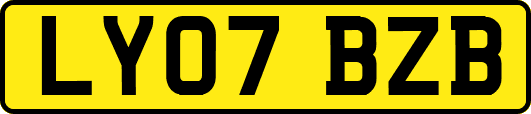 LY07BZB