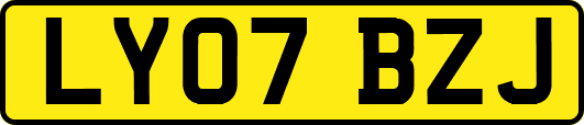 LY07BZJ