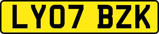 LY07BZK
