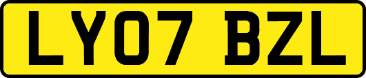 LY07BZL