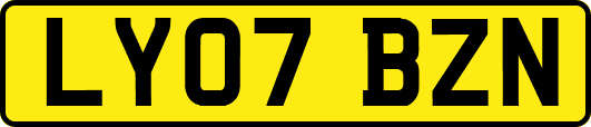 LY07BZN