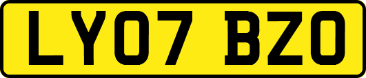 LY07BZO