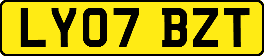 LY07BZT
