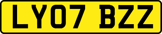 LY07BZZ