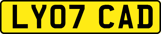 LY07CAD