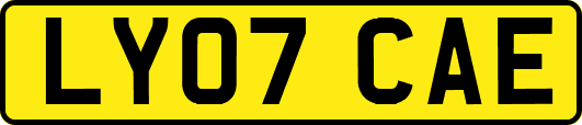 LY07CAE