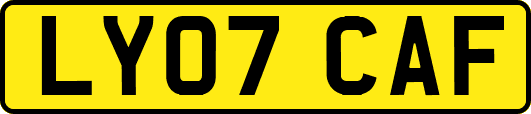 LY07CAF