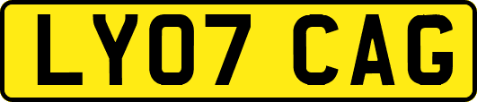 LY07CAG
