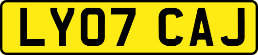 LY07CAJ