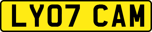 LY07CAM