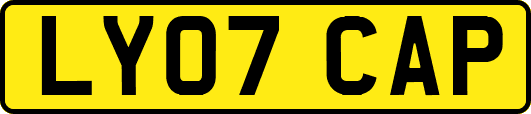 LY07CAP