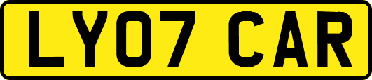 LY07CAR