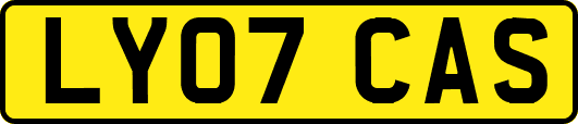 LY07CAS