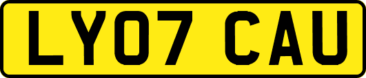 LY07CAU