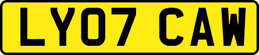 LY07CAW