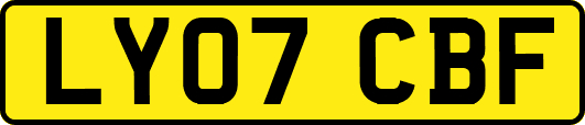 LY07CBF