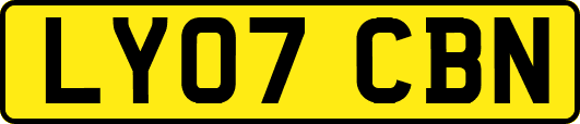 LY07CBN