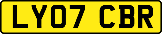 LY07CBR
