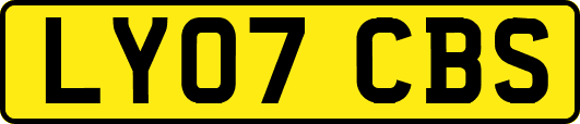 LY07CBS