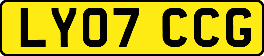 LY07CCG