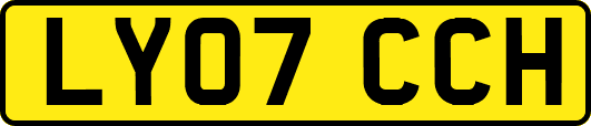 LY07CCH