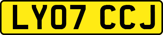 LY07CCJ