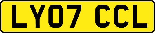 LY07CCL