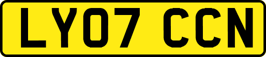 LY07CCN