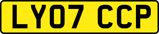 LY07CCP