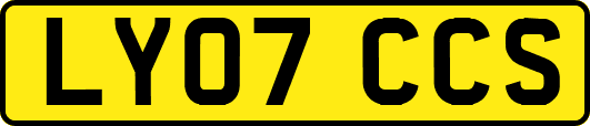 LY07CCS