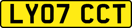 LY07CCT