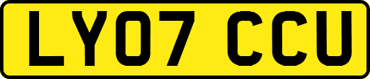 LY07CCU