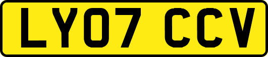 LY07CCV