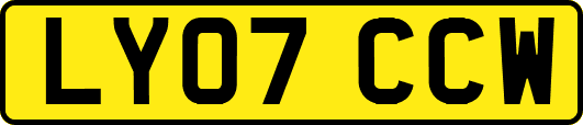 LY07CCW