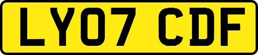 LY07CDF