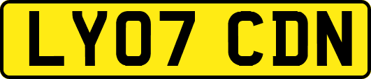 LY07CDN